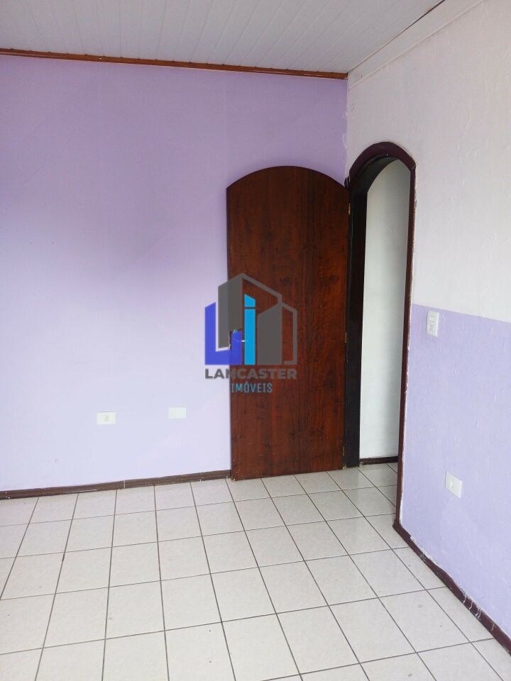 Foto 9 - LA822