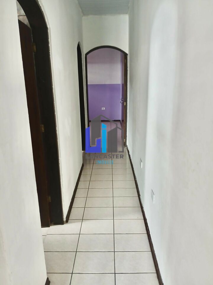 Foto 10 - LA822