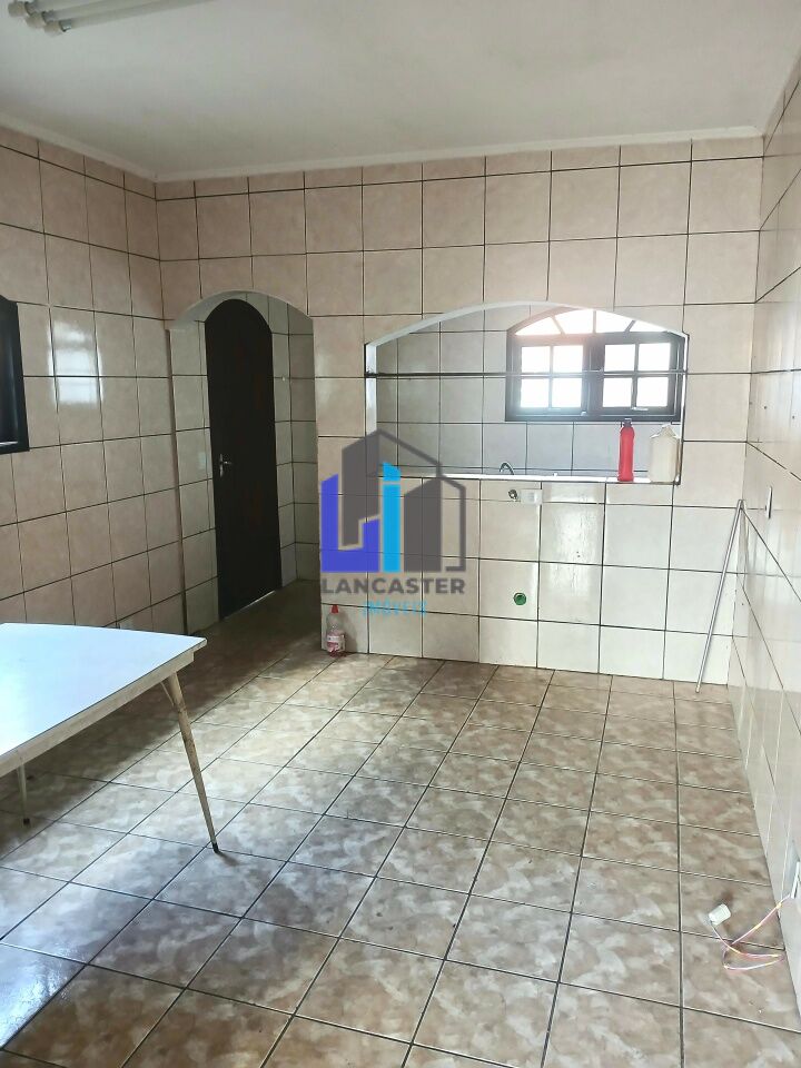 Foto 12 - LA822