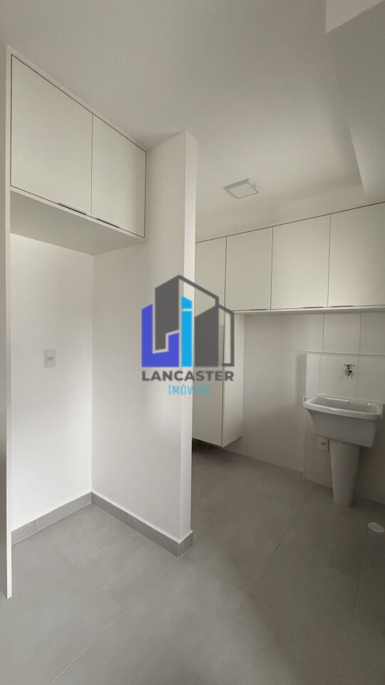 Foto 29 - LA823