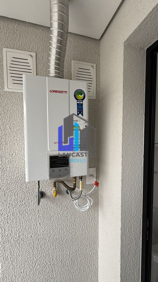 Foto 14 - LA826