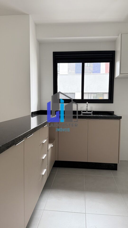 Foto 28 - LA826