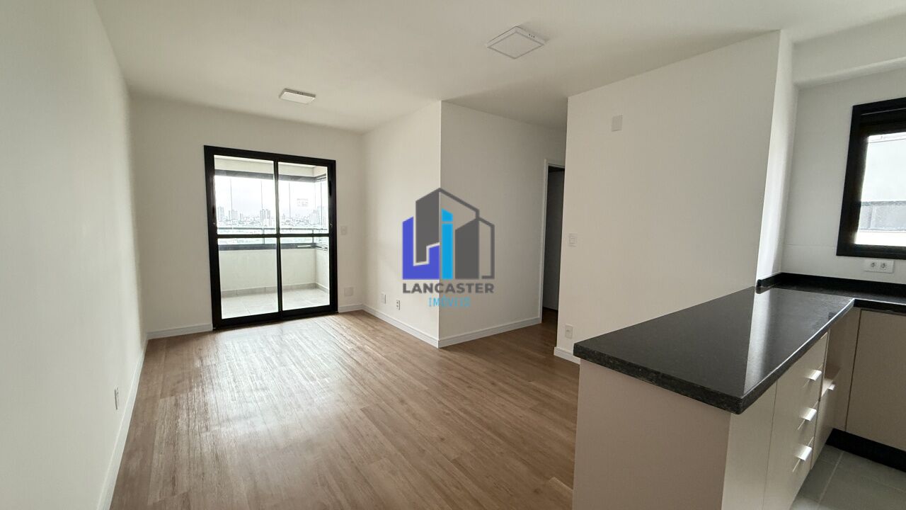 Apartamento para Locação, Parque das Nações, Santo André