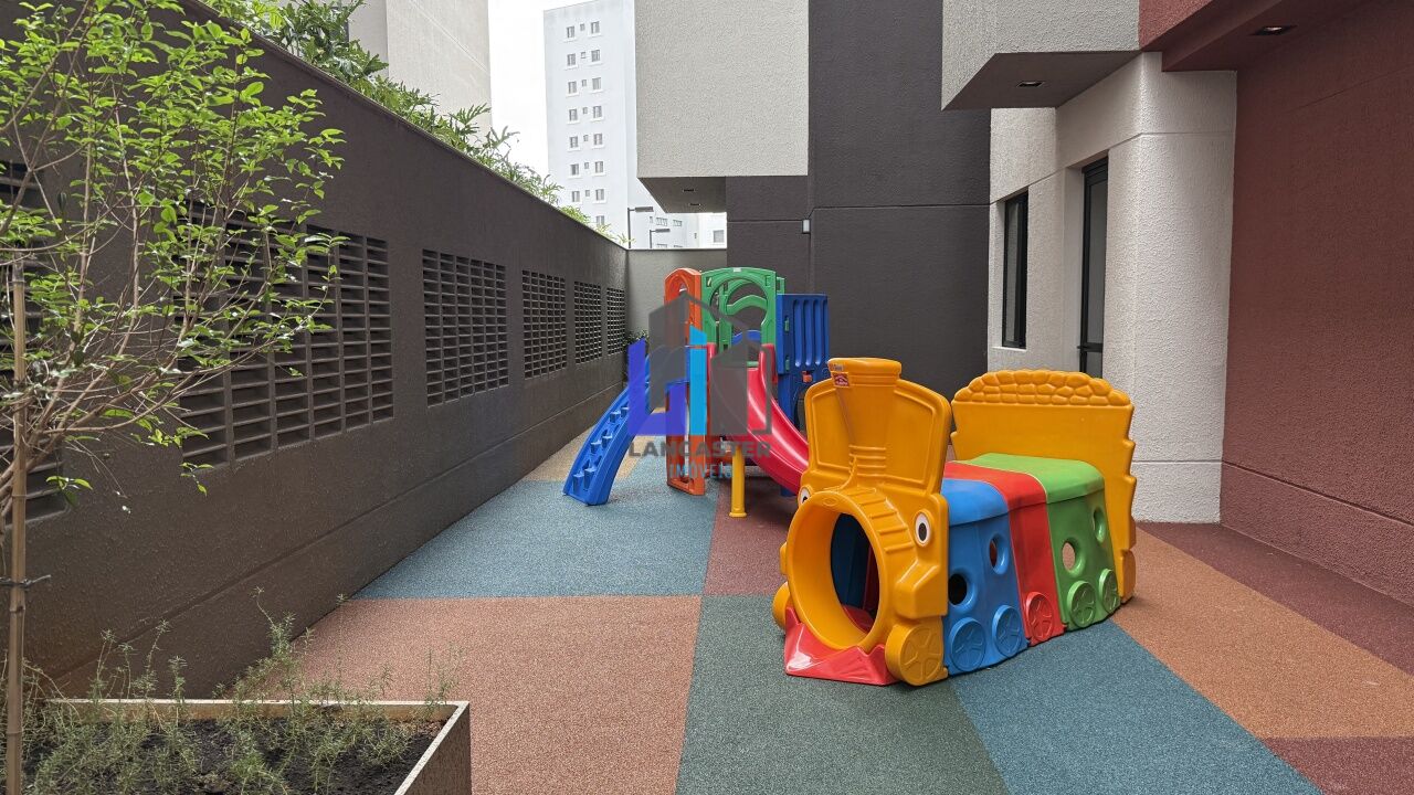 Foto 44 - LA826