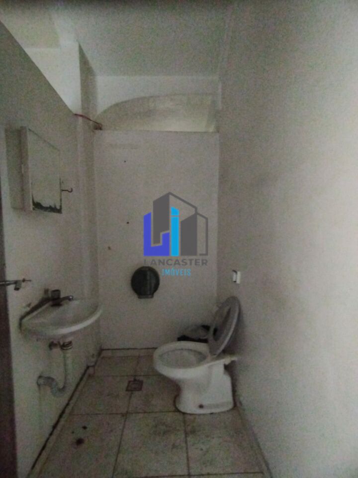 Foto 10 - LA828