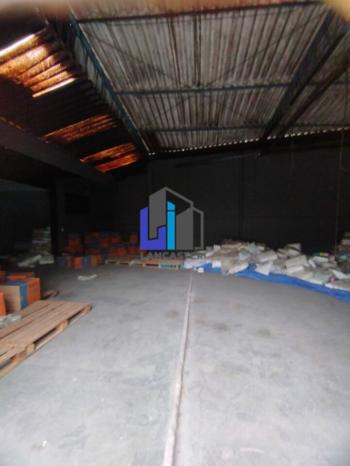 Foto 12 - LA828
