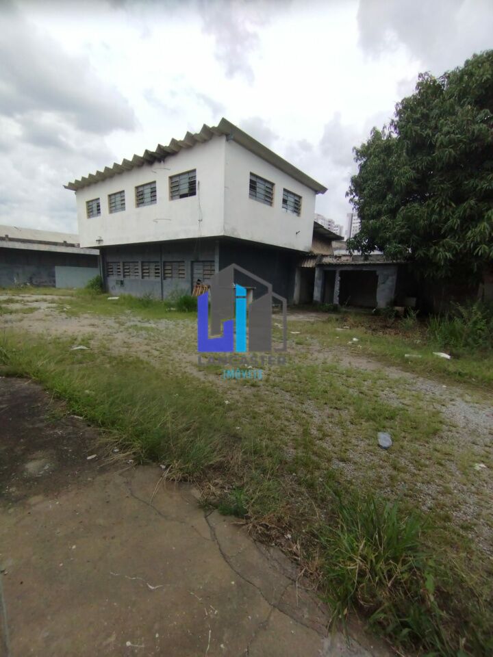 Foto 4 - LA828
