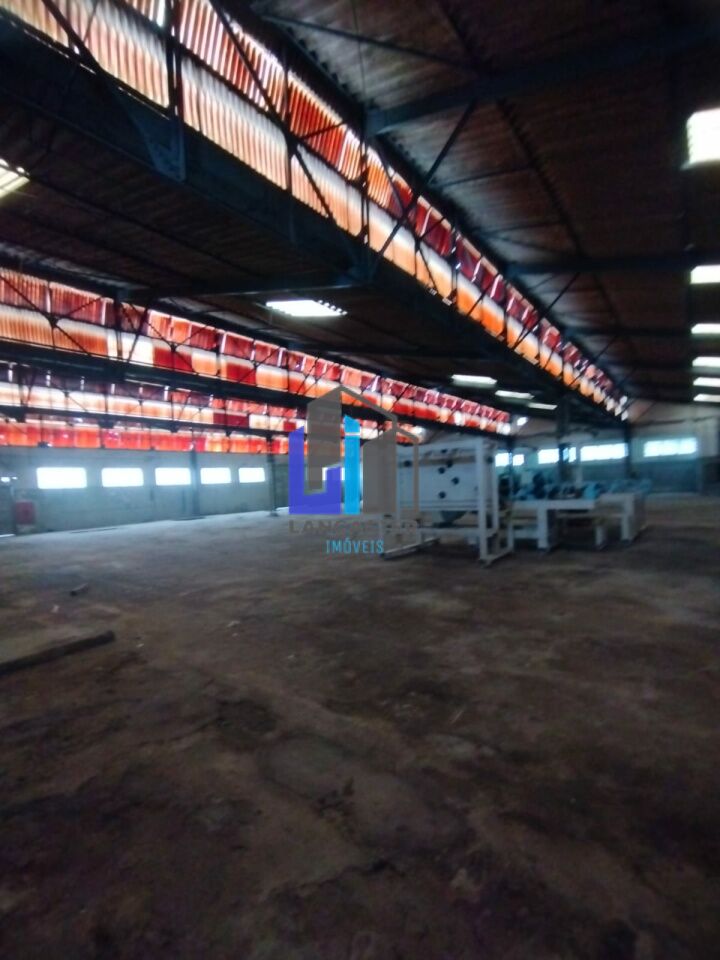 Foto 2 - LA828