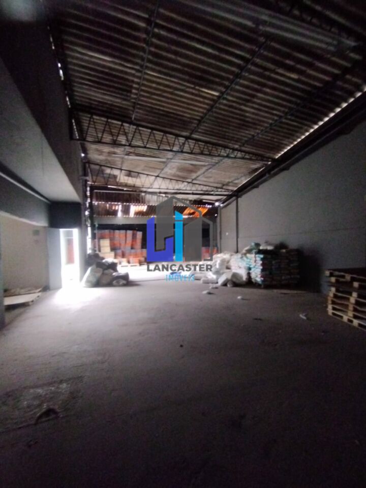 Foto 17 - LA828
