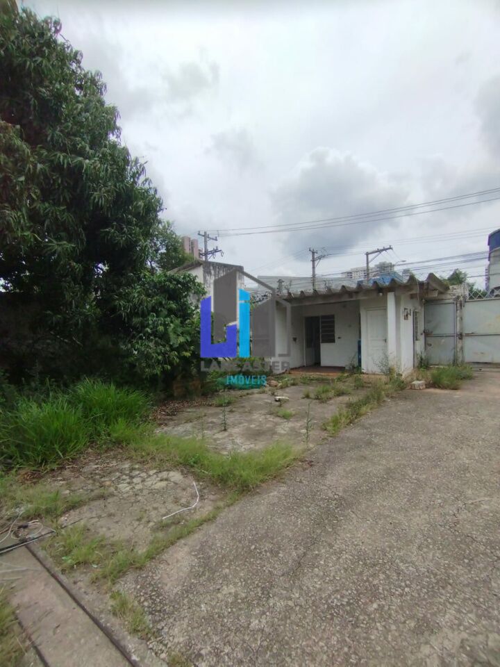 Foto 19 - LA828