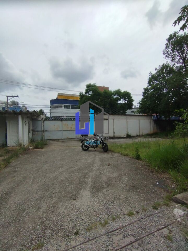 Foto 25 - LA828