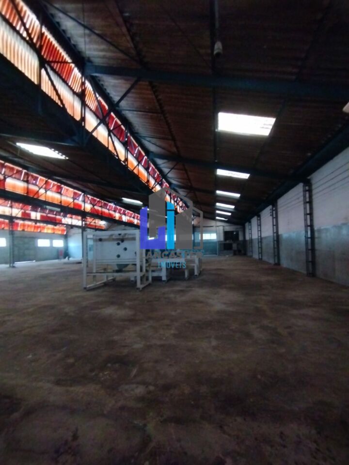 Foto 3 - LA828