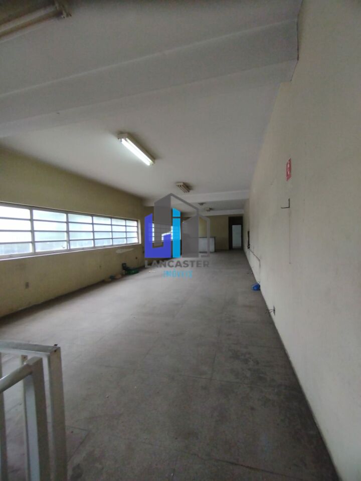 Foto 33 - LA828