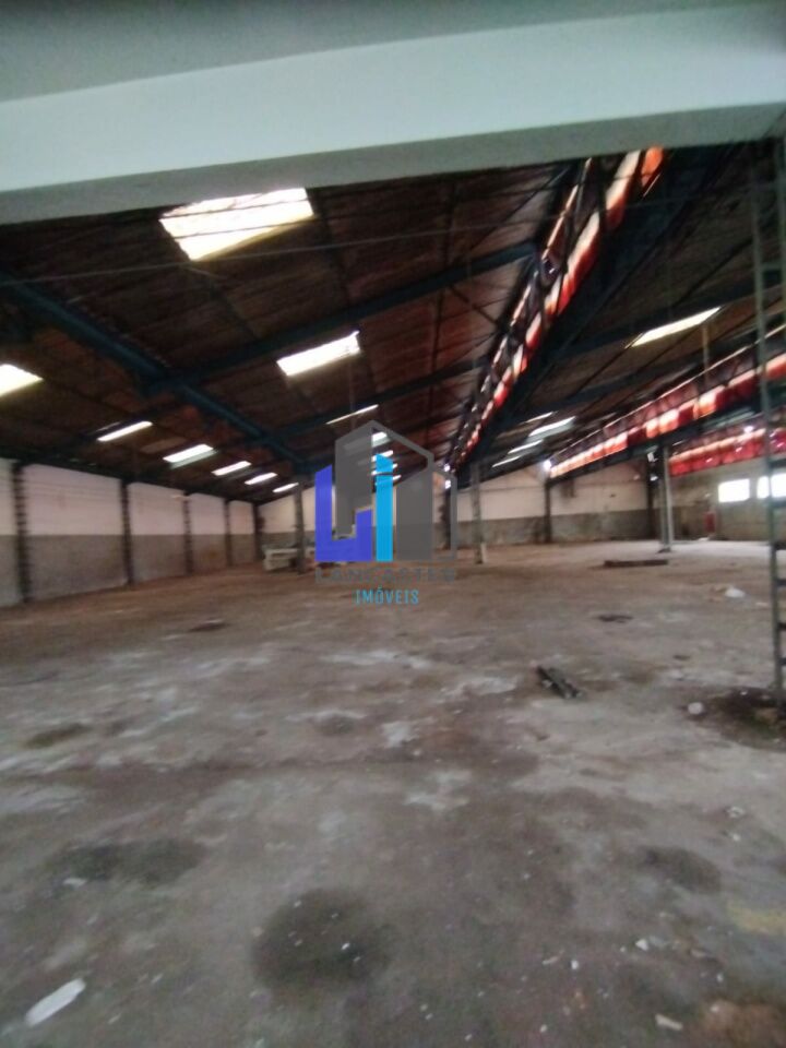 Foto 9 - LA828