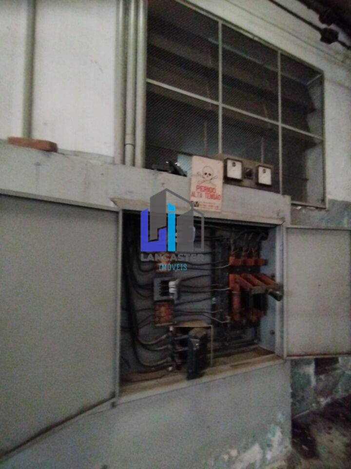 Foto 7 - LA828