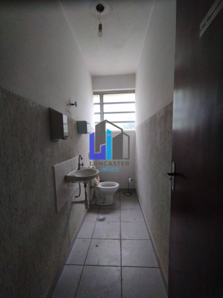 Foto 35 - LA828