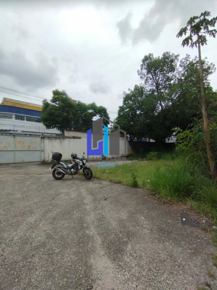 Foto 5 - LA828