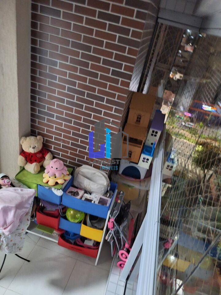 Foto 27 - LA829