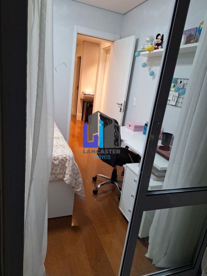 Foto 20 - LA829
