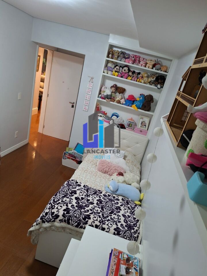 Foto 26 - LA829