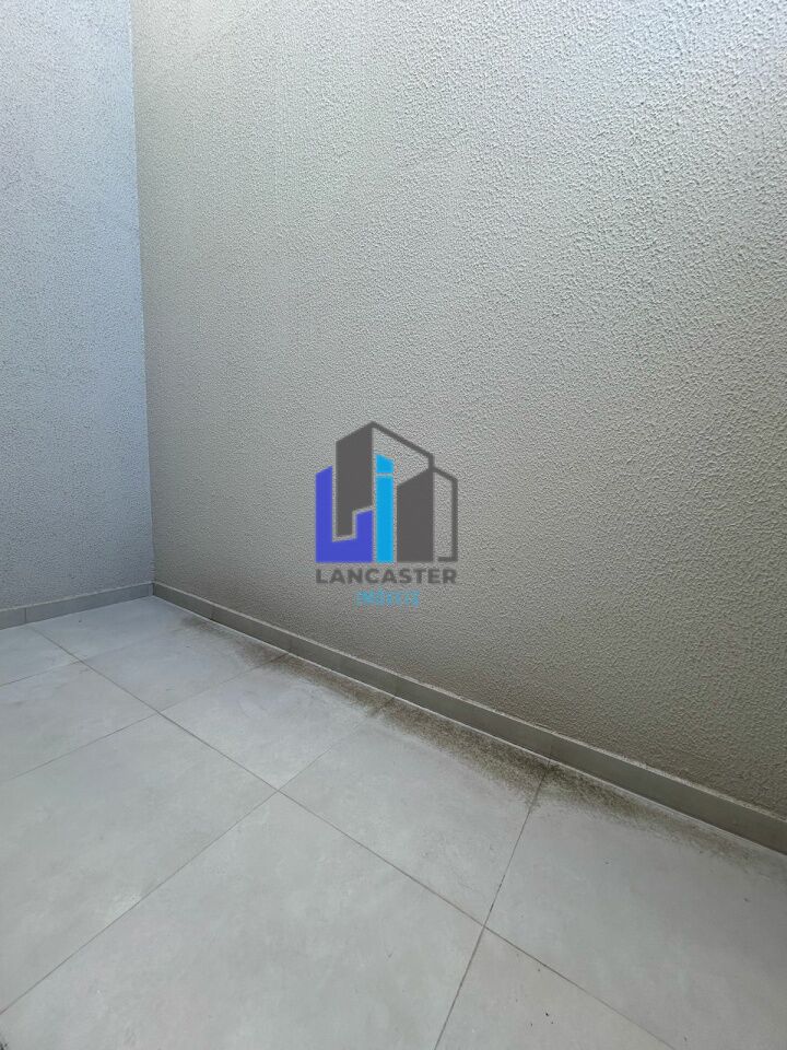 Foto 10 - LA831