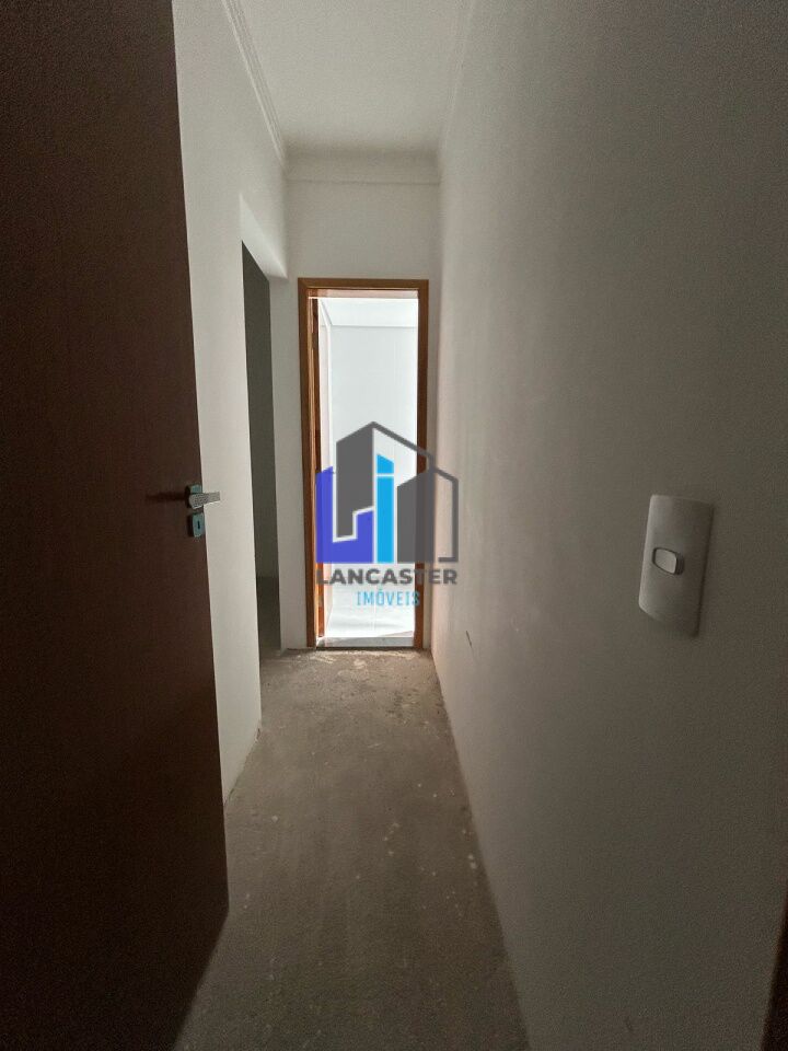 Foto 15 - LA831