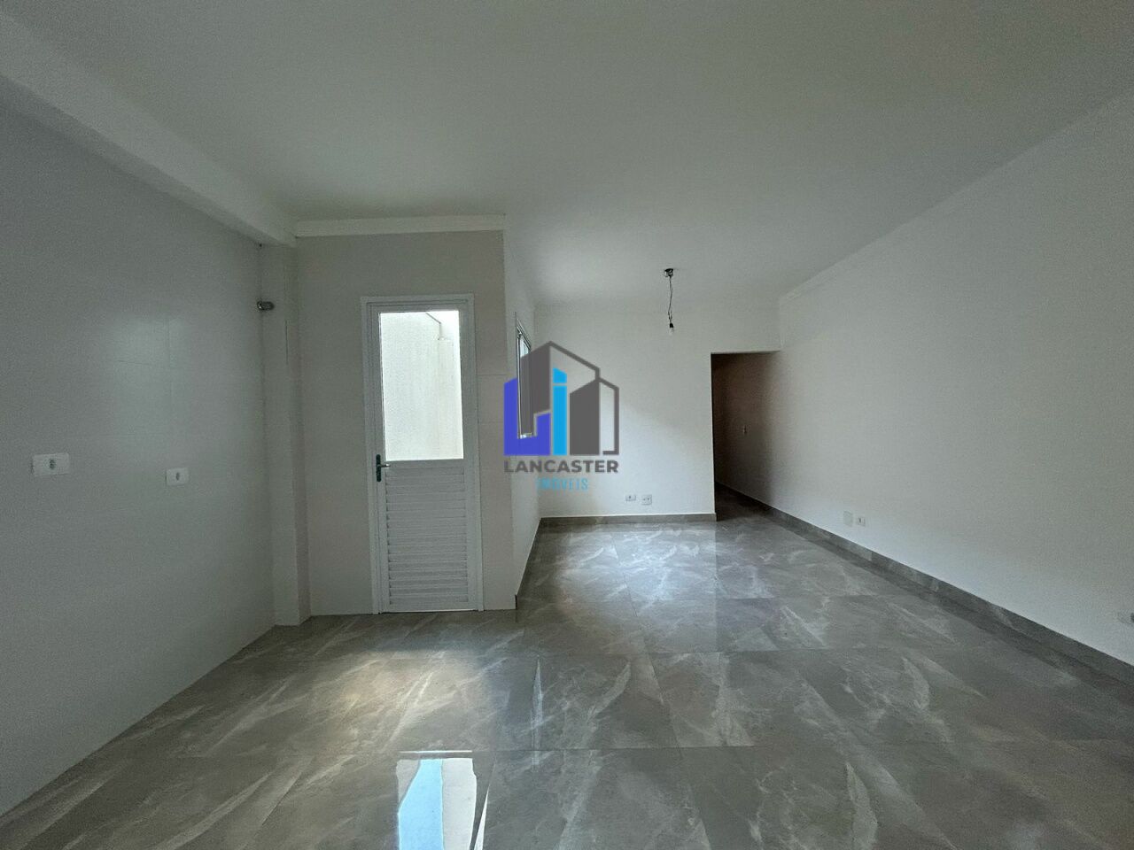 Foto 17 - LA831