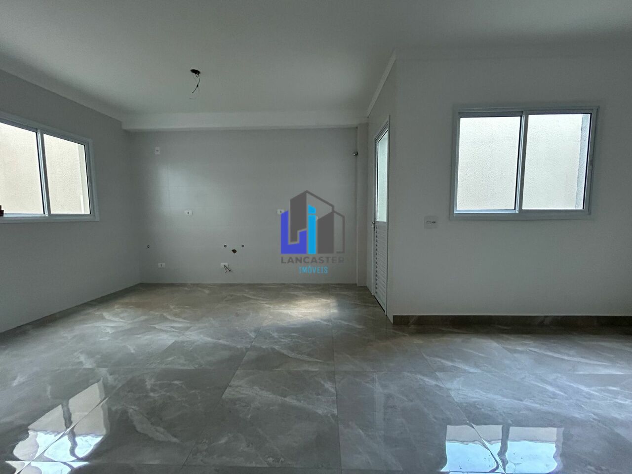 Foto 18 - LA831