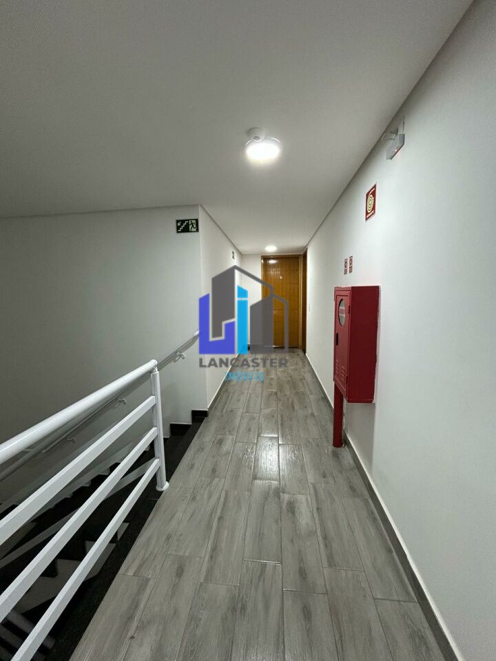 Foto 28 - LA831