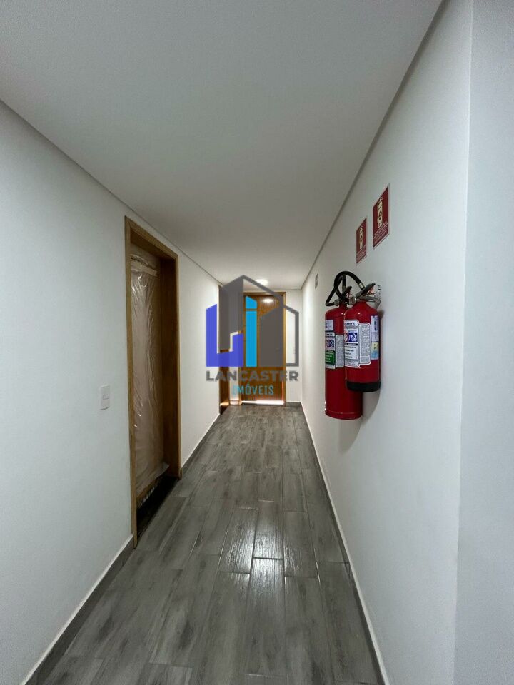 Foto 29 - LA831