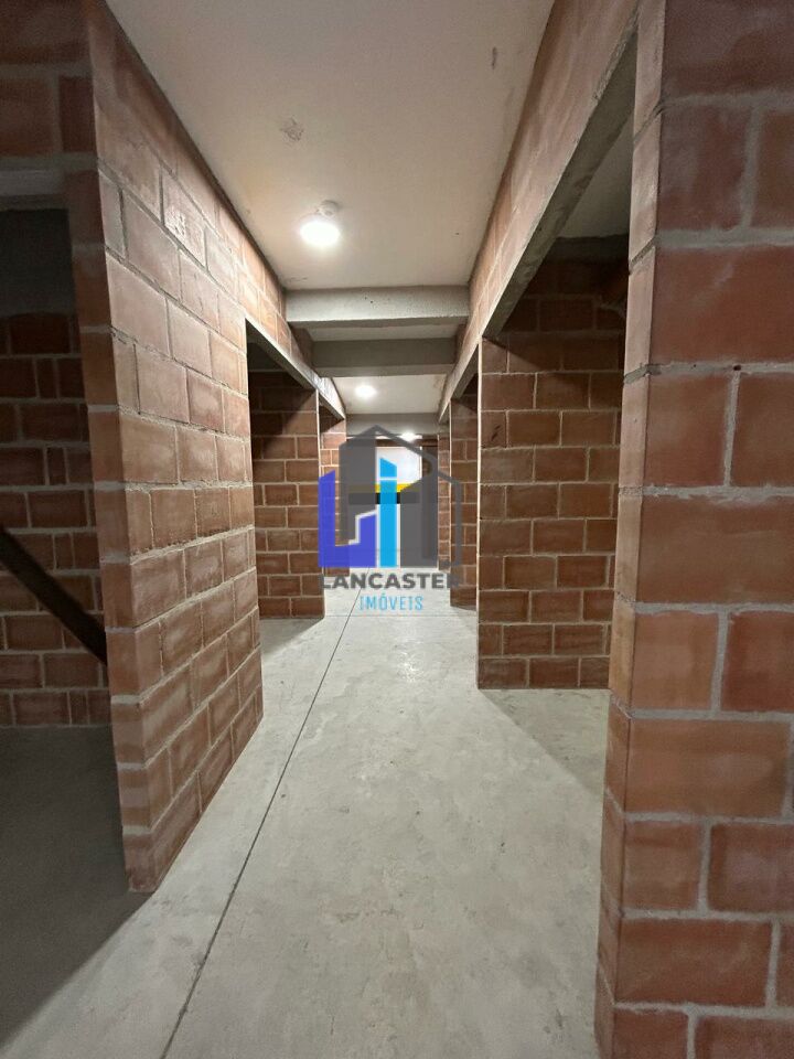 Foto 32 - LA831
