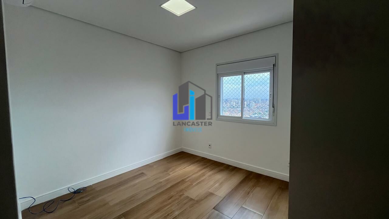 Foto 8 - LA834