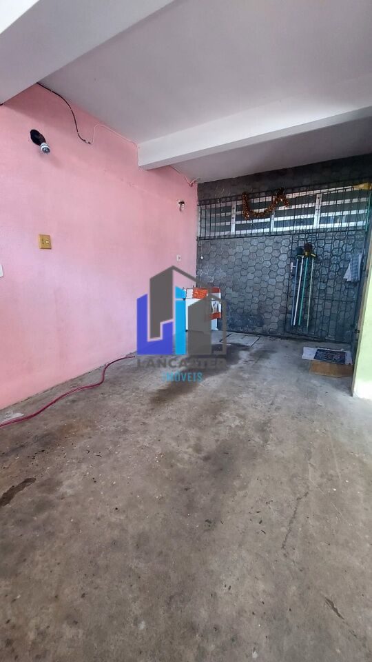 Foto 3 - LA836