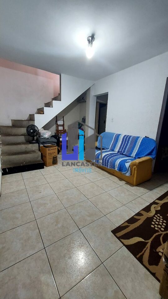 Foto 4 - LA836