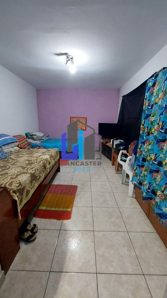 Foto 7 - LA836