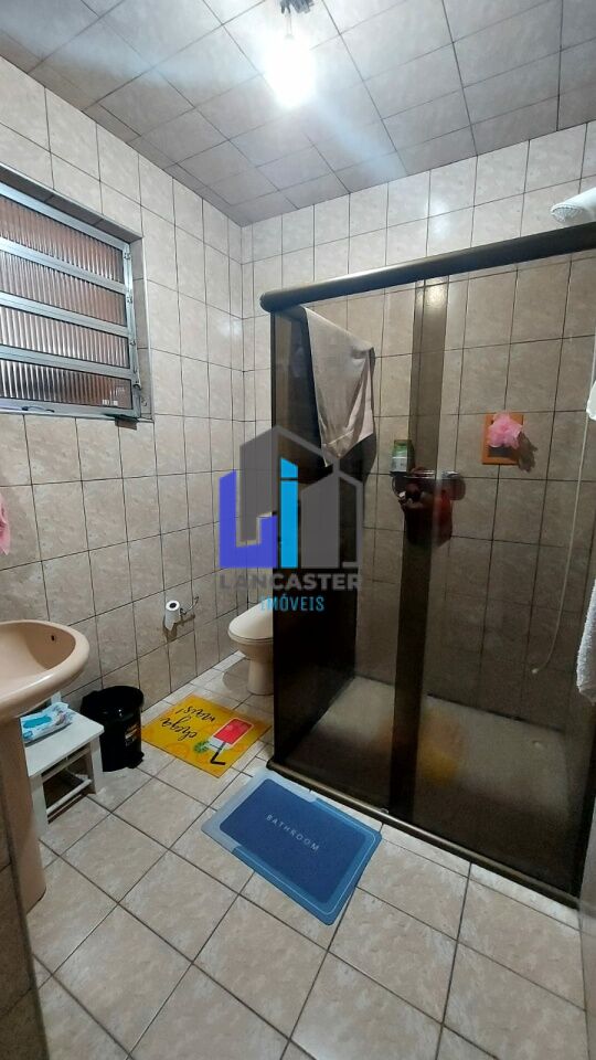 Foto 14 - LA836