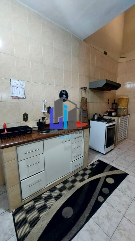 Foto 9 - LA836
