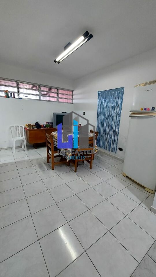 Foto 11 - LA836