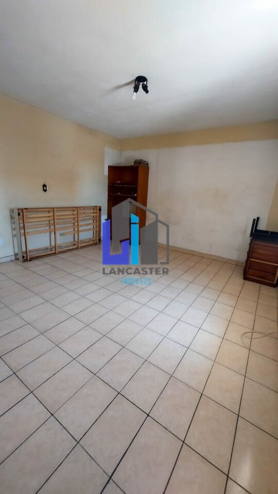 Foto 16 - LA836