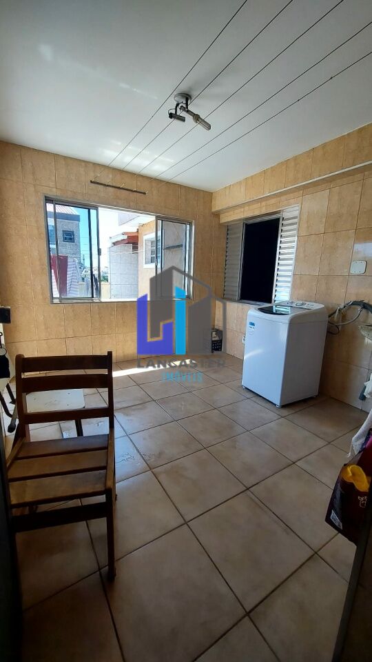 Foto 13 - LA836