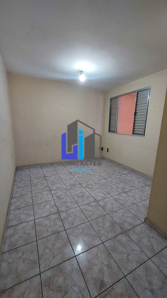 Foto 18 - LA836
