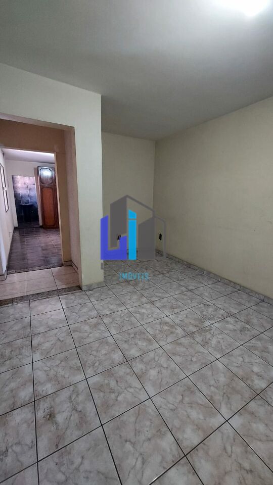 Foto 19 - LA836