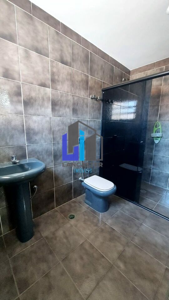 Foto 22 - LA836