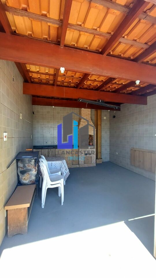 Foto 23 - LA836