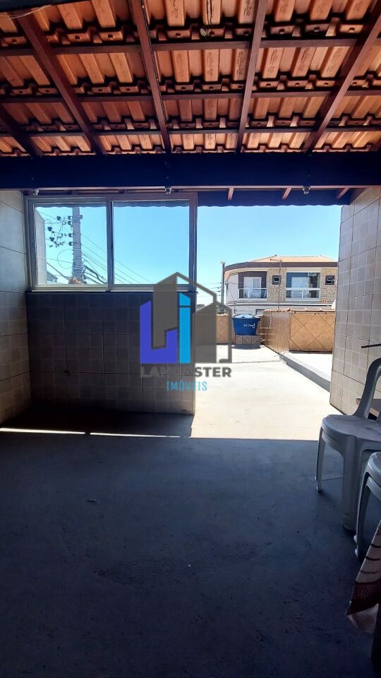 Foto 25 - LA836