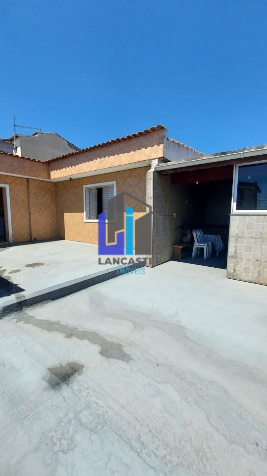 Foto 26 - LA836