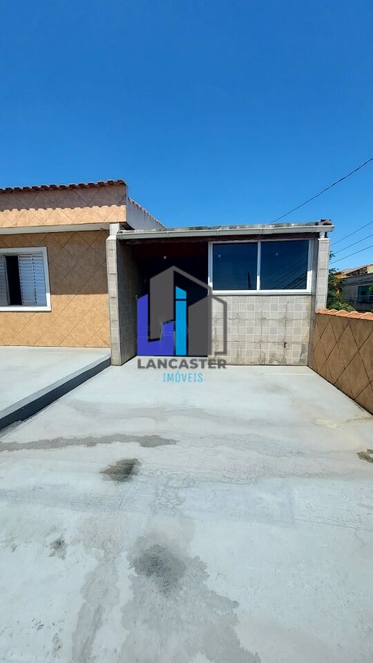 Foto 27 - LA836