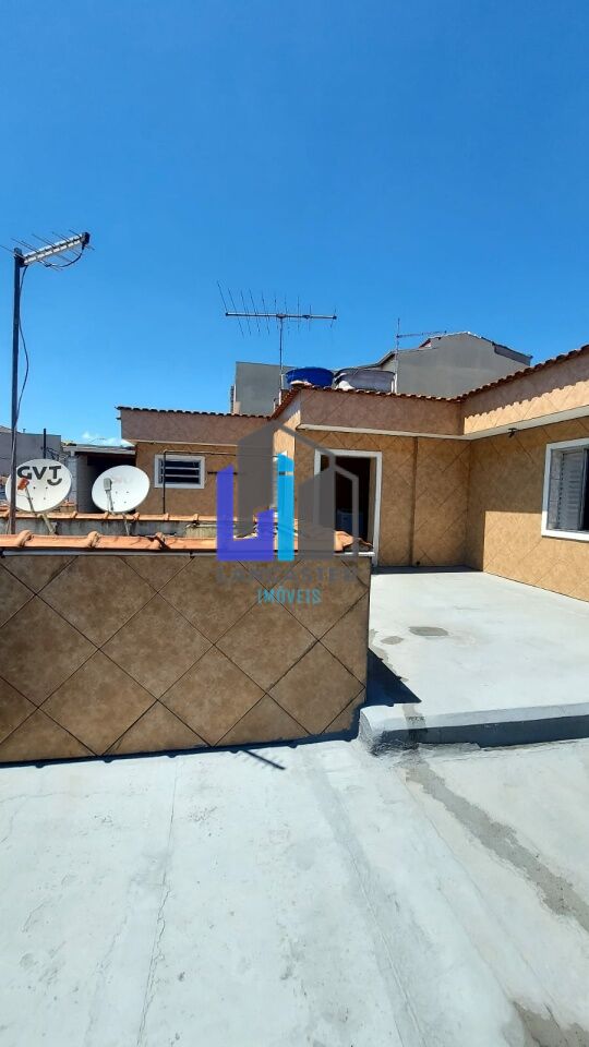Foto 28 - LA836