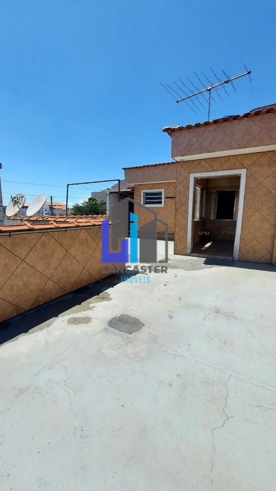 Foto 29 - LA836