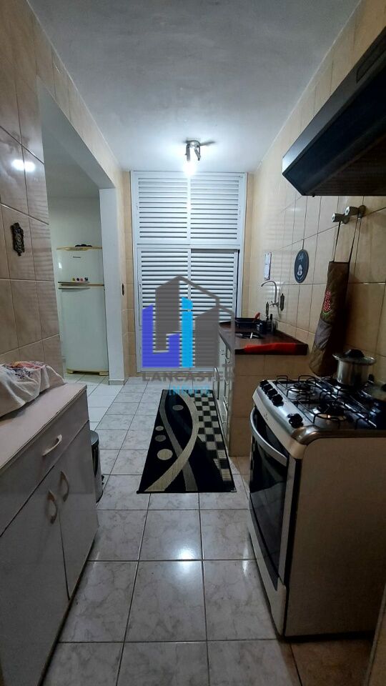 Foto 10 - LA836